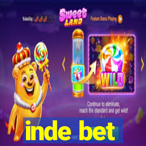 inde bet