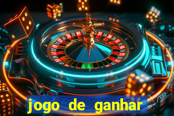 jogo de ganhar dinheiro truco star