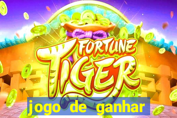 jogo de ganhar dinheiro truco star