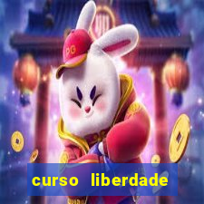 curso liberdade financeira fonte da fortuna