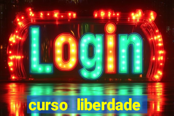 curso liberdade financeira fonte da fortuna