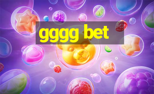 gggg bet