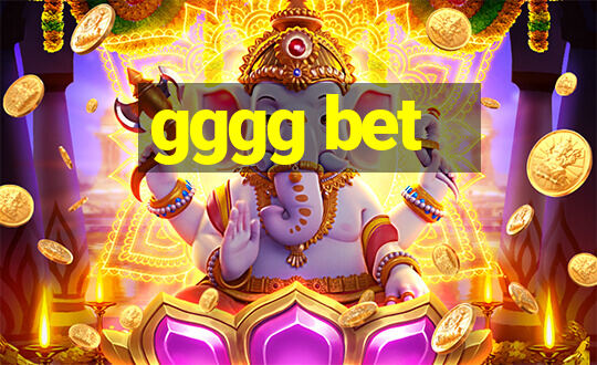 gggg bet