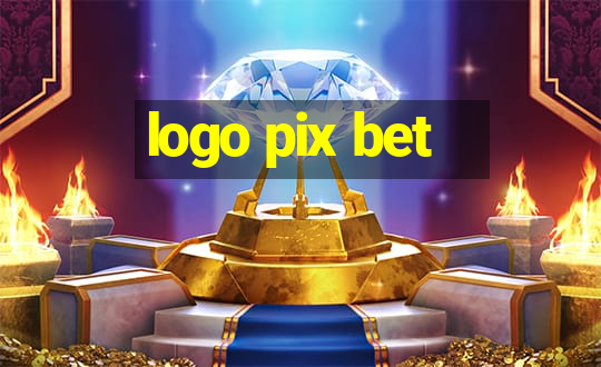 logo pix bet