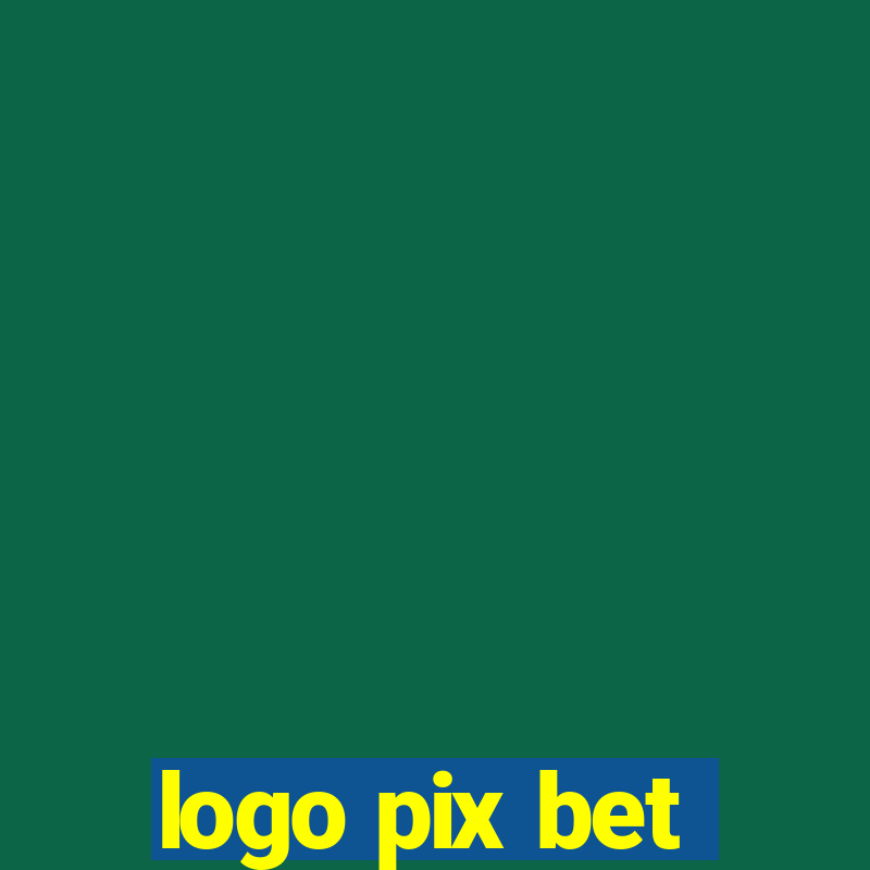 logo pix bet