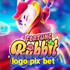 logo pix bet