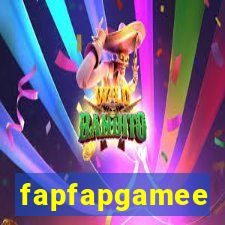 fapfapgamee