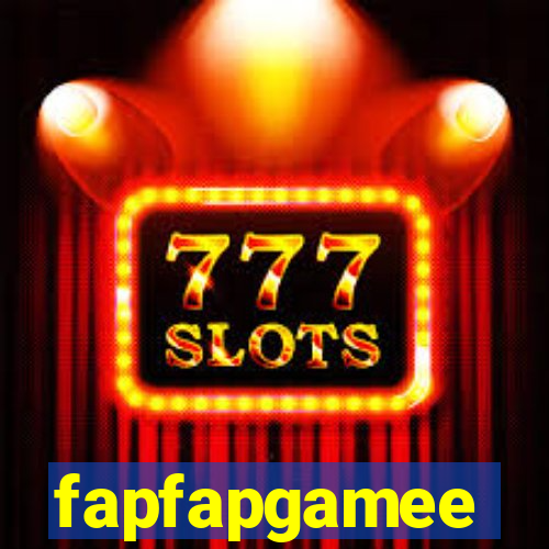 fapfapgamee