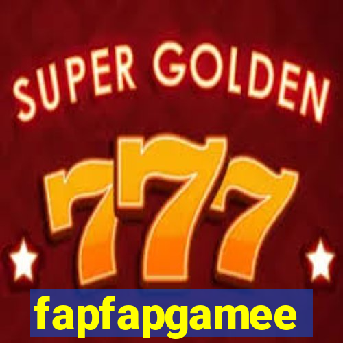 fapfapgamee