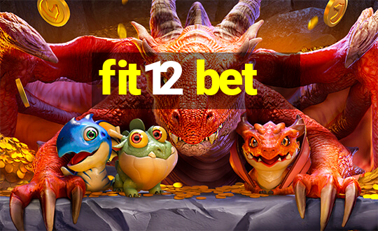 fit12 bet