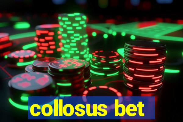 collosus bet