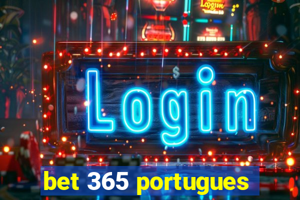 bet 365 portugues