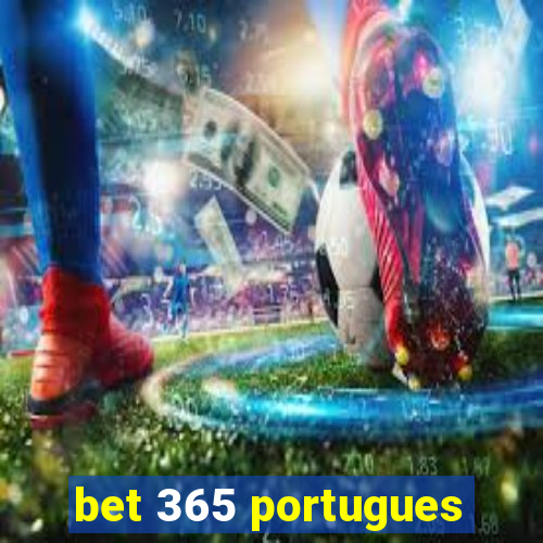 bet 365 portugues