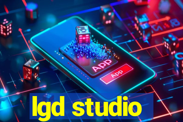 lgd studio