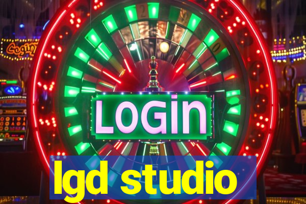 lgd studio