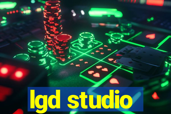 lgd studio