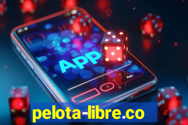 pelota-libre.com