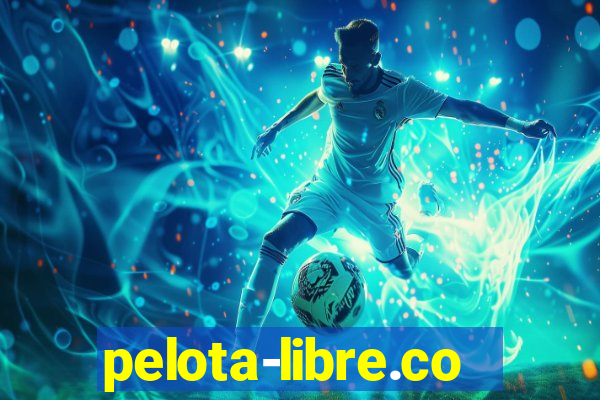 pelota-libre.com