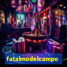 fatalmodelcampos