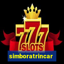 simboratrincar