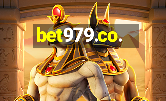 bet979.co.