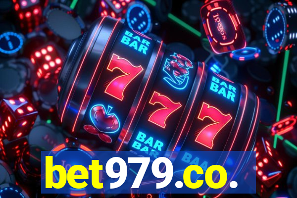 bet979.co.