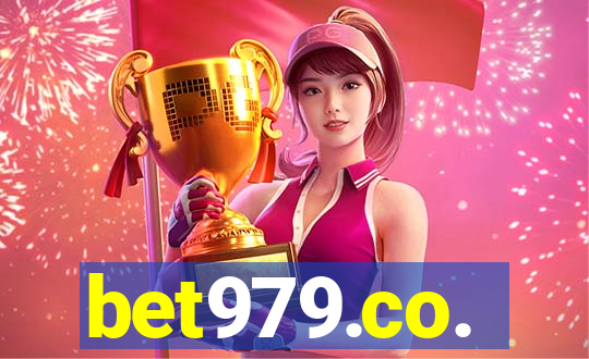 bet979.co.