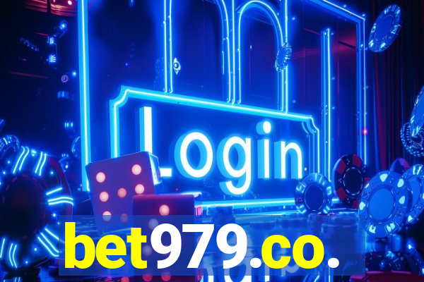 bet979.co.