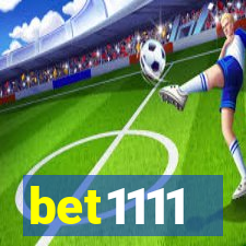 bet1111