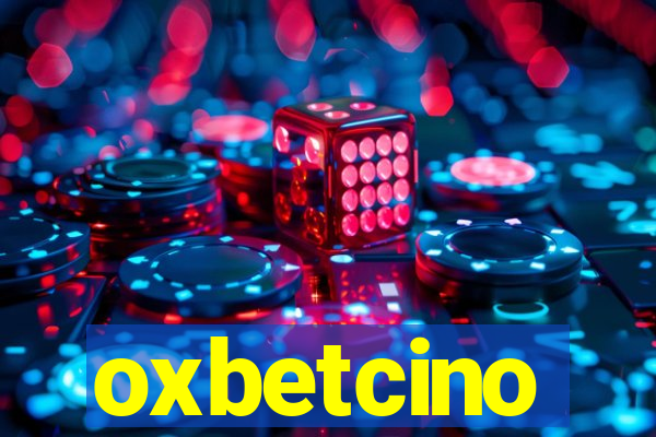 oxbetcino