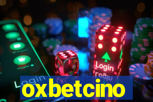 oxbetcino