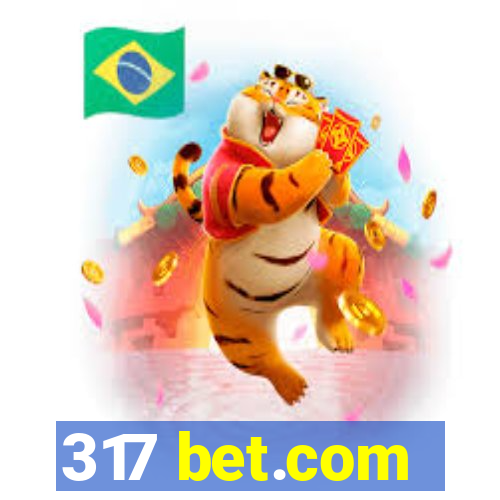 317 bet.com