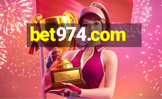 bet974.com