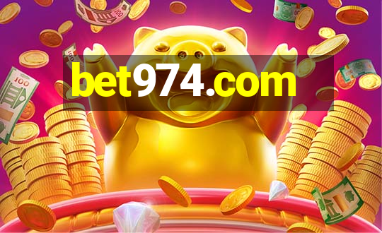 bet974.com