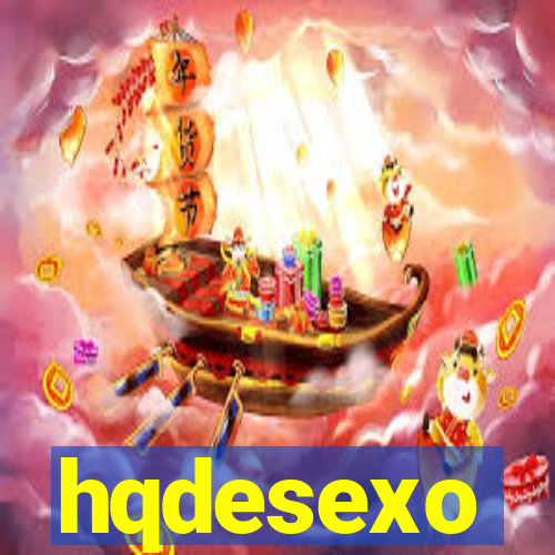 hqdesexo