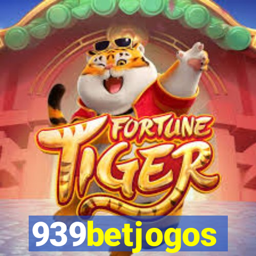 939betjogos