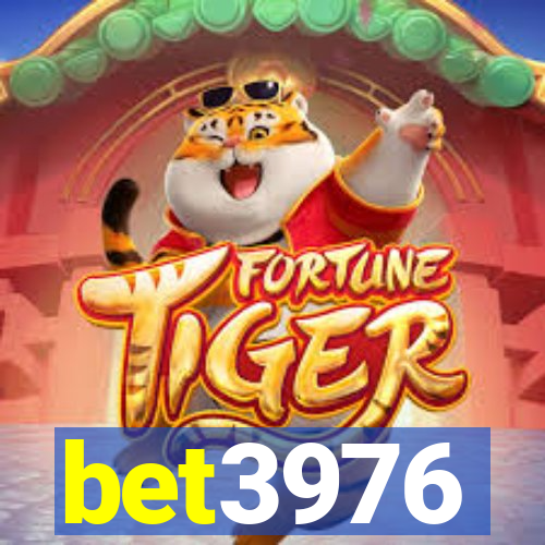 bet3976