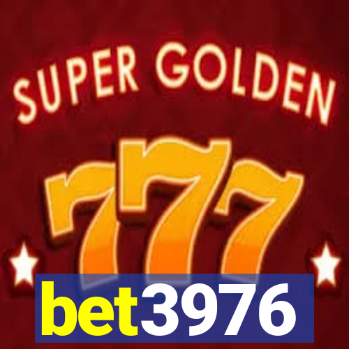 bet3976