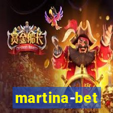 martina-bet