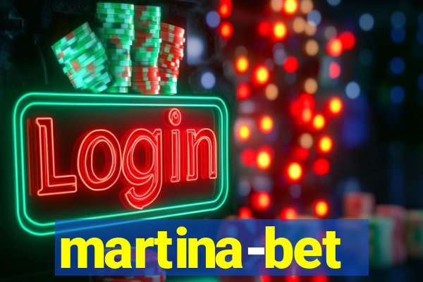 martina-bet