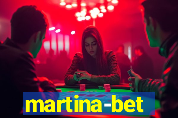 martina-bet