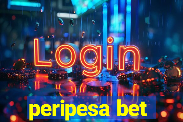 peripesa bet