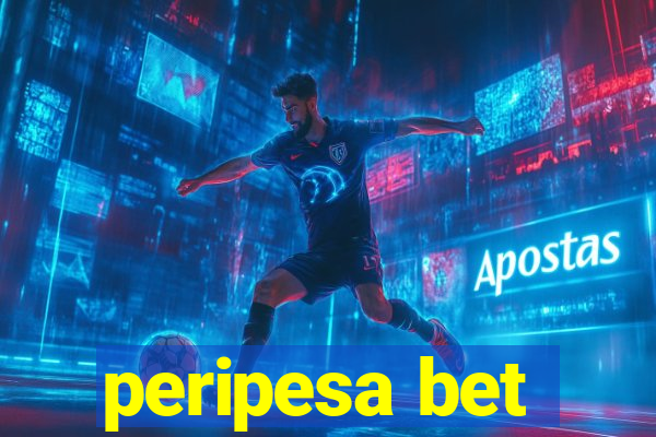 peripesa bet