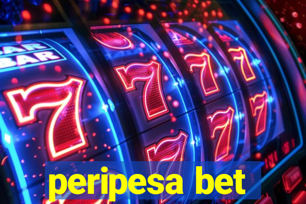 peripesa bet