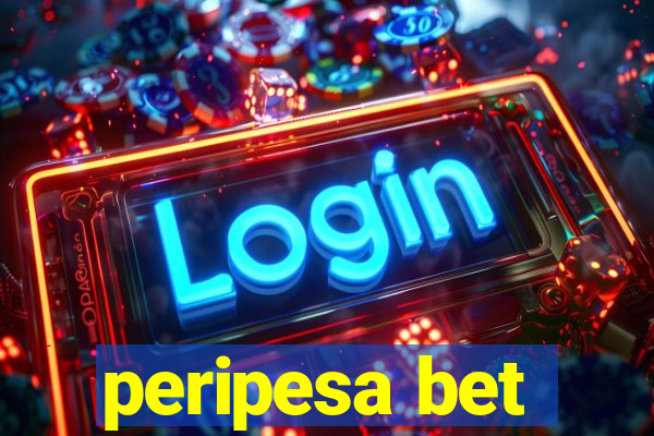 peripesa bet