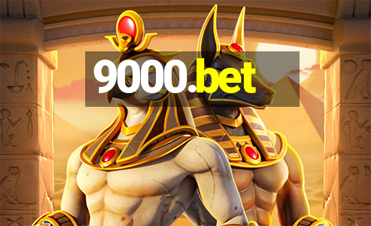 9000.bet