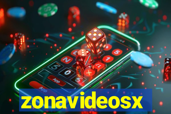 zonavideosx