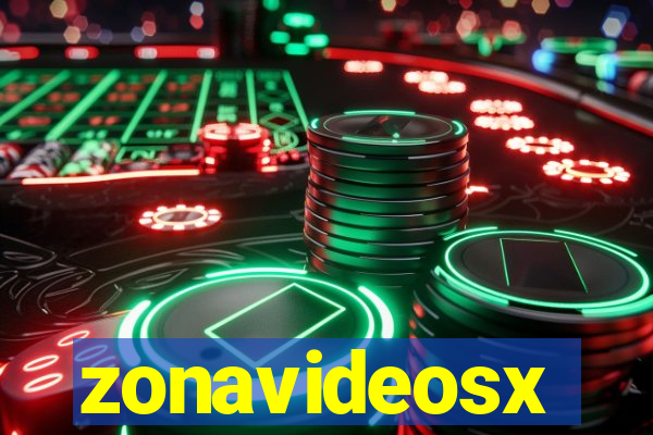 zonavideosx