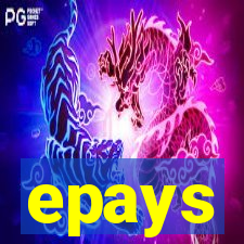 epays