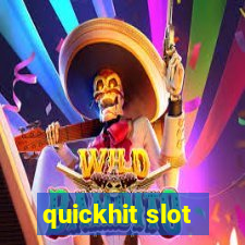 quickhit slot